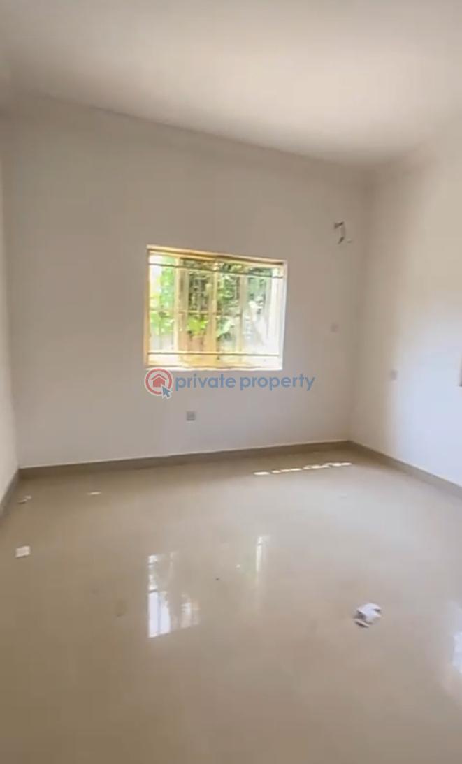 2 bedroom Flat & Apartment For Rent Call To Access Estate Olokonla Ajah Lagos - 6