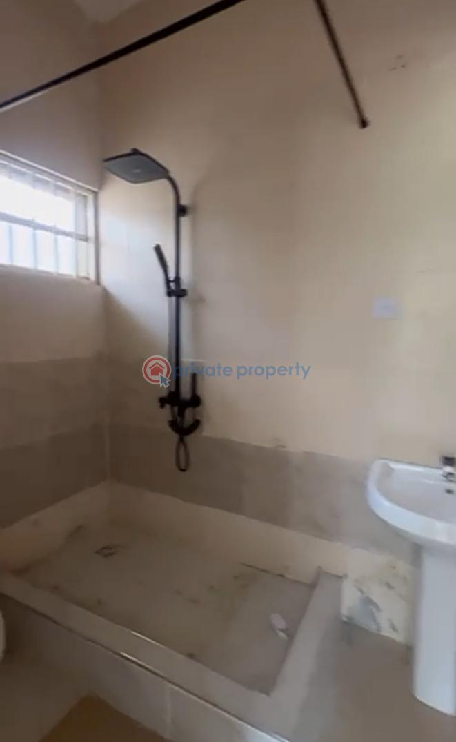 2 bedroom Flat & Apartment For Rent Call To Access Estate Olokonla Ajah Lagos - 8