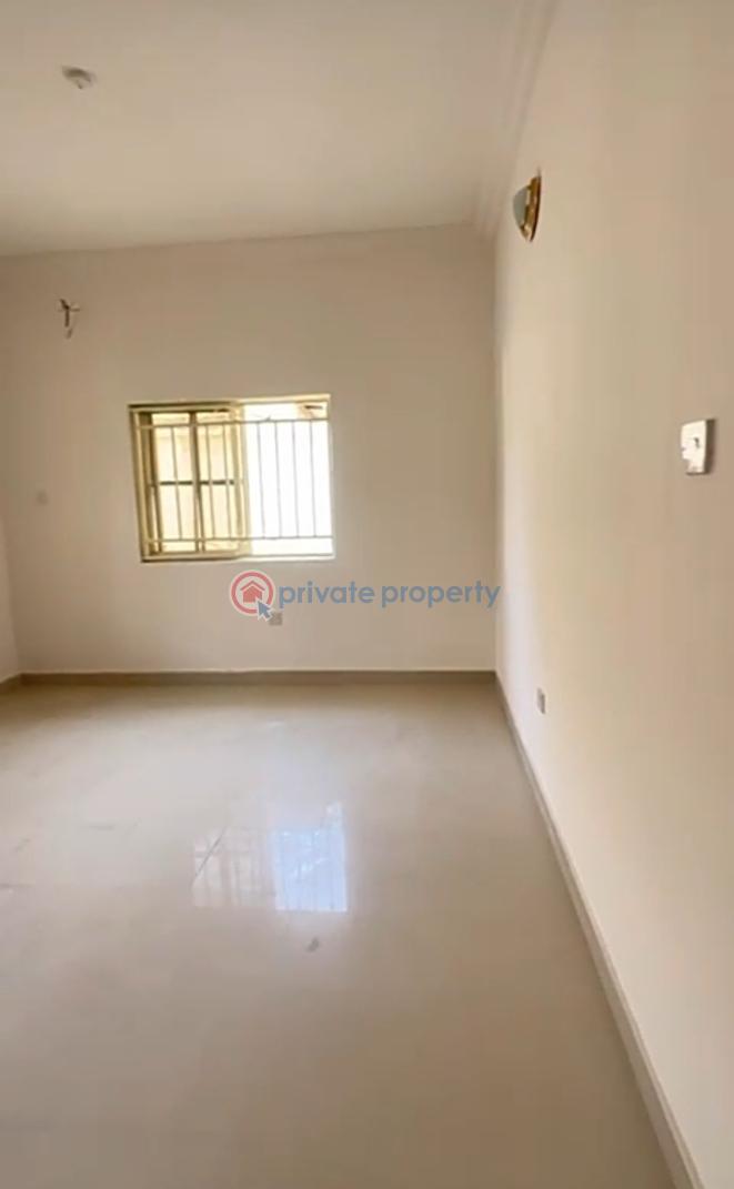 2 bedroom Flat & Apartment For Rent Call To Access Estate Olokonla Ajah Lagos - 9