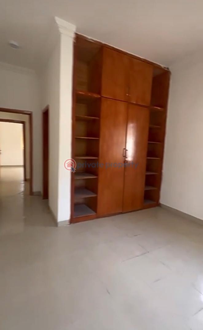 2 bedroom Flat & Apartment For Rent Call To Access Estate Olokonla Ajah Lagos - 3