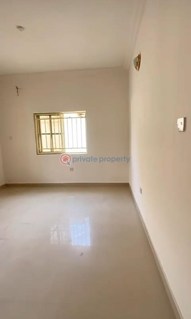 2 bedroom Flat & Apartment For Rent Call To Access Estate Olokonla Ajah Lagos - 10