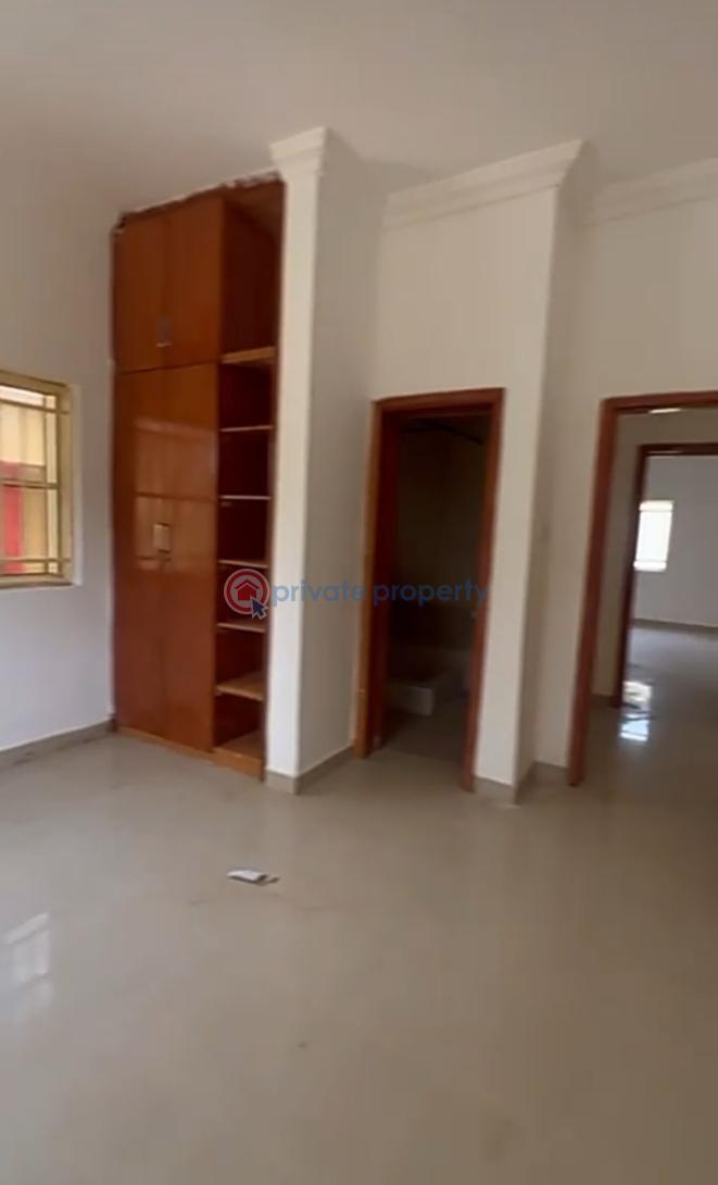 2 bedroom Flat & Apartment For Rent Call To Access Estate Olokonla Ajah Lagos - 7