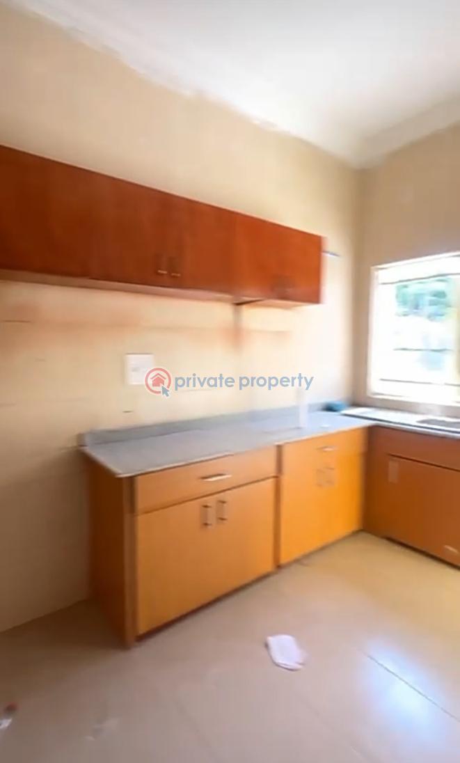 2 bedroom Flat & Apartment For Rent Call To Access Estate Olokonla Ajah Lagos - 2