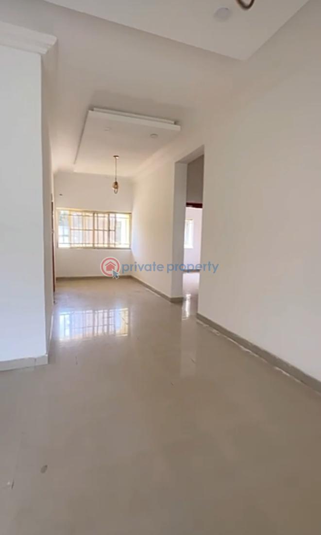 2 bedroom Flat & Apartment For Rent Call To Access Estate Olokonla Ajah Lagos - 1