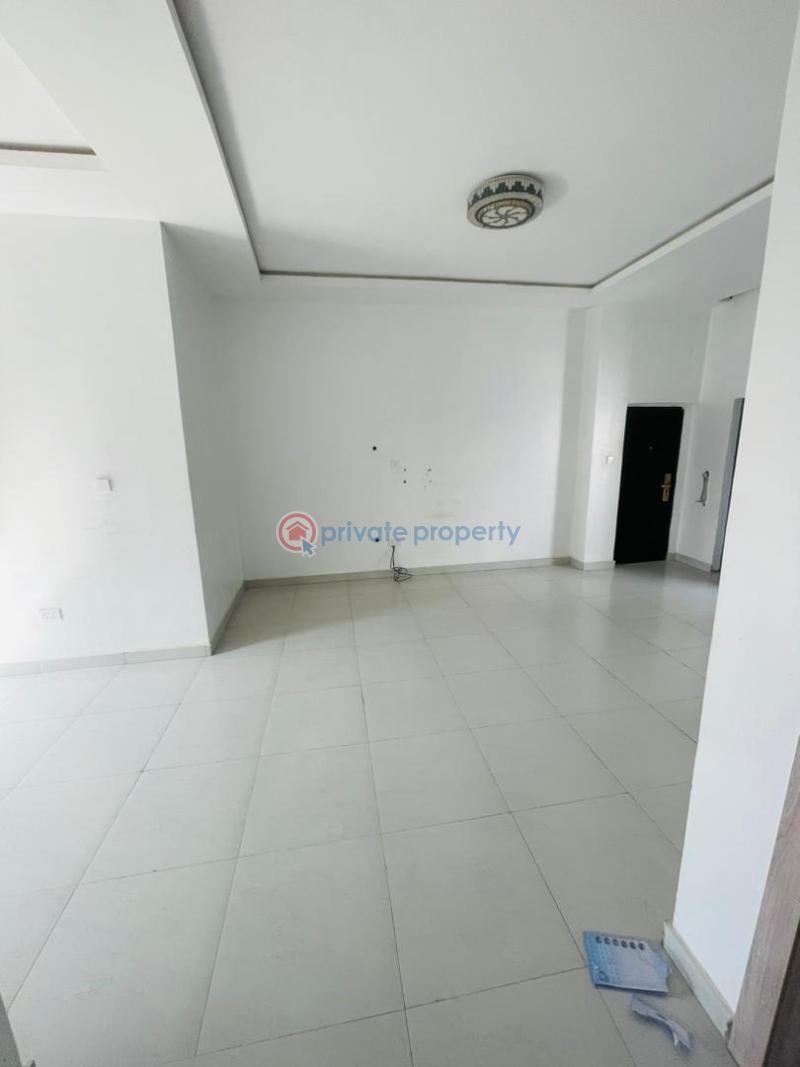 2 bedroom Flat & Apartment For Rent Thera Annex Sangotedo Ajah Lagos - 8