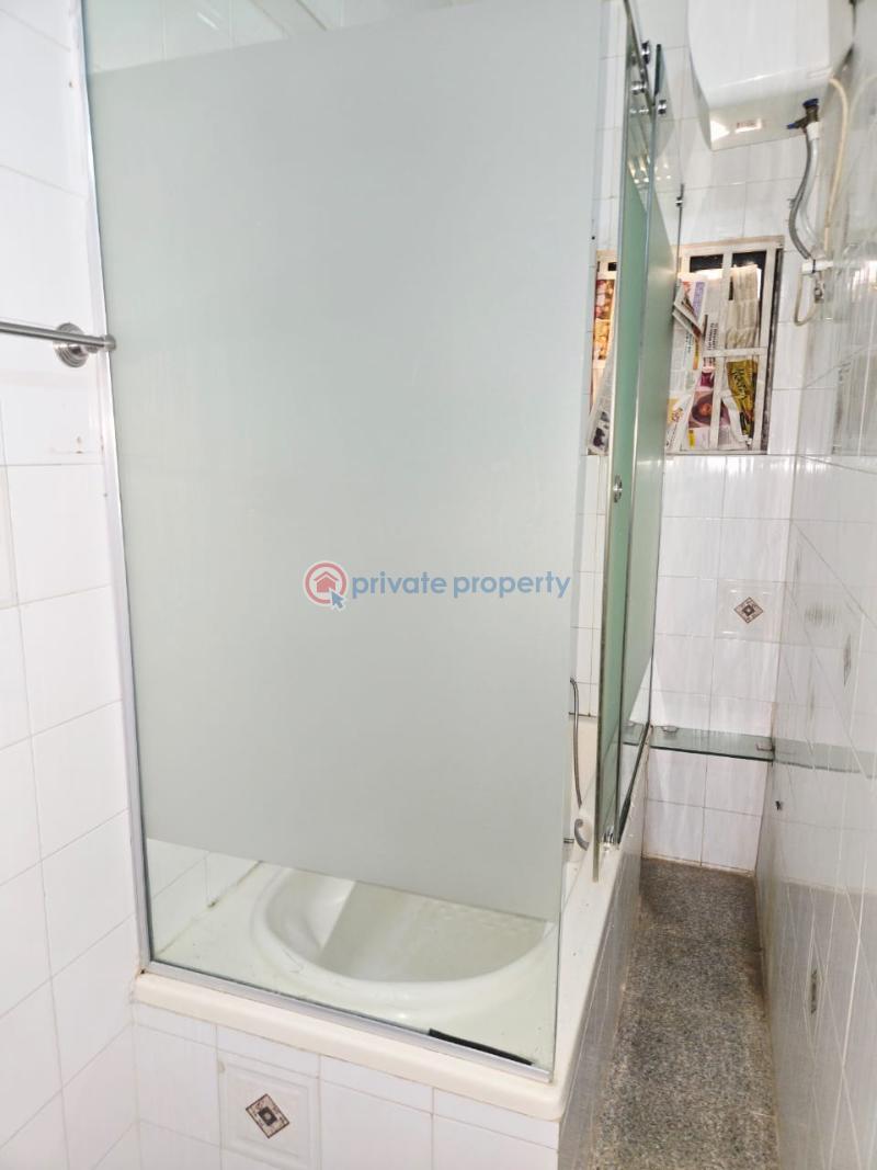 2 bedroom Flat & Apartment For Rent Lekki Phase 1 Lagos - 15