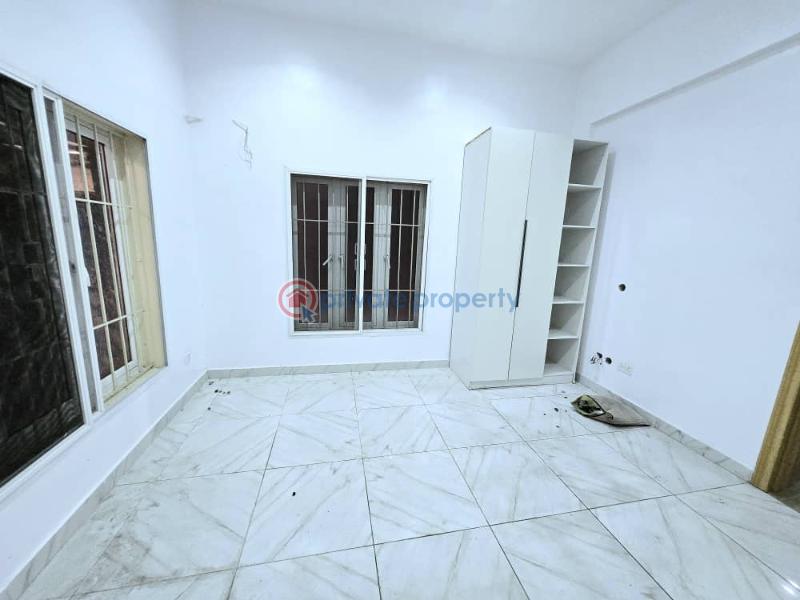 Spacious 2-bedroom apartment - 1 2 bedroom Flat & Apartment For Sale Lekki Right Lekki Phase 1 Lagos - 1