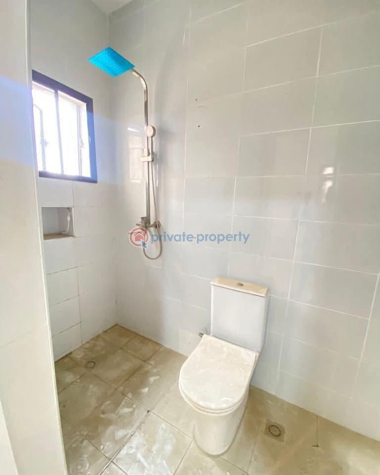 2 bedroom Flat & Apartment For Sale Ologolo Lekki Lagos - 4