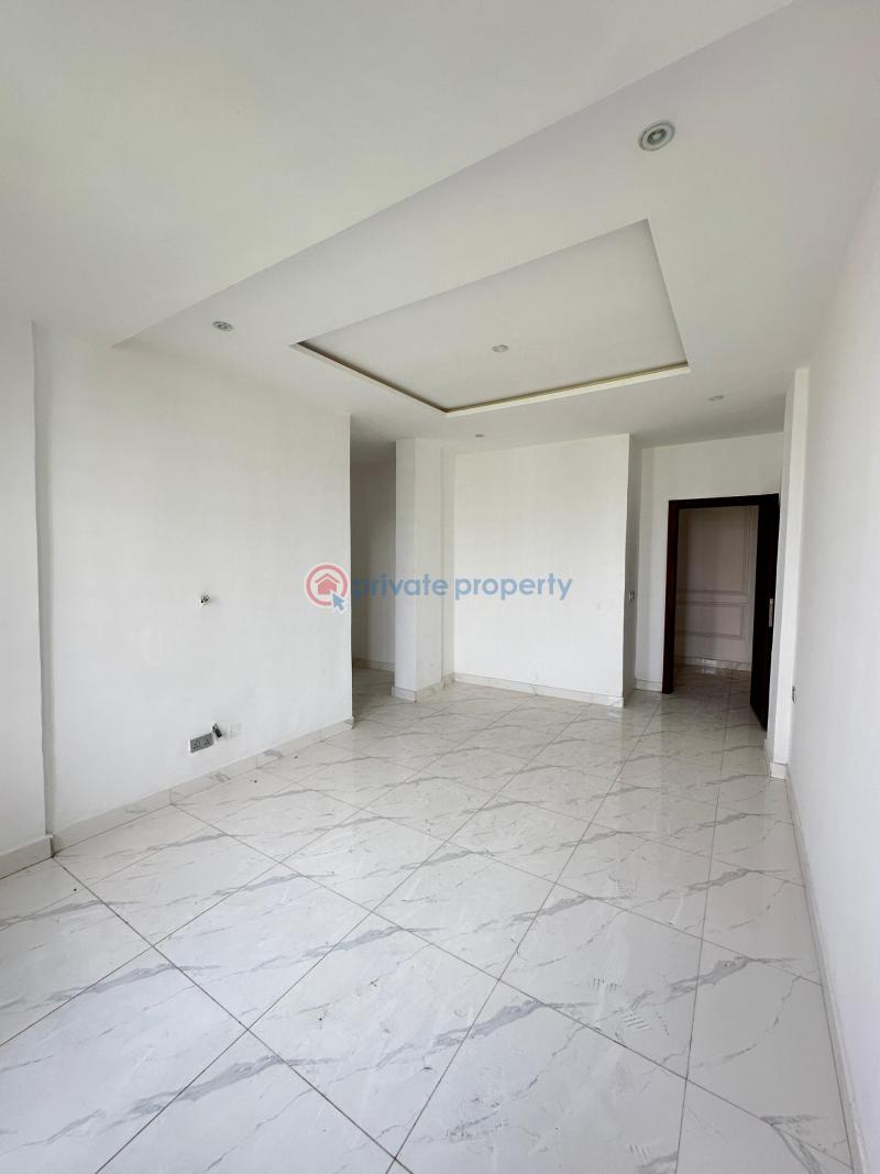 2 bedroom Block Of Flats For Sale Ikate Elegushi Lekki Lagos - 10