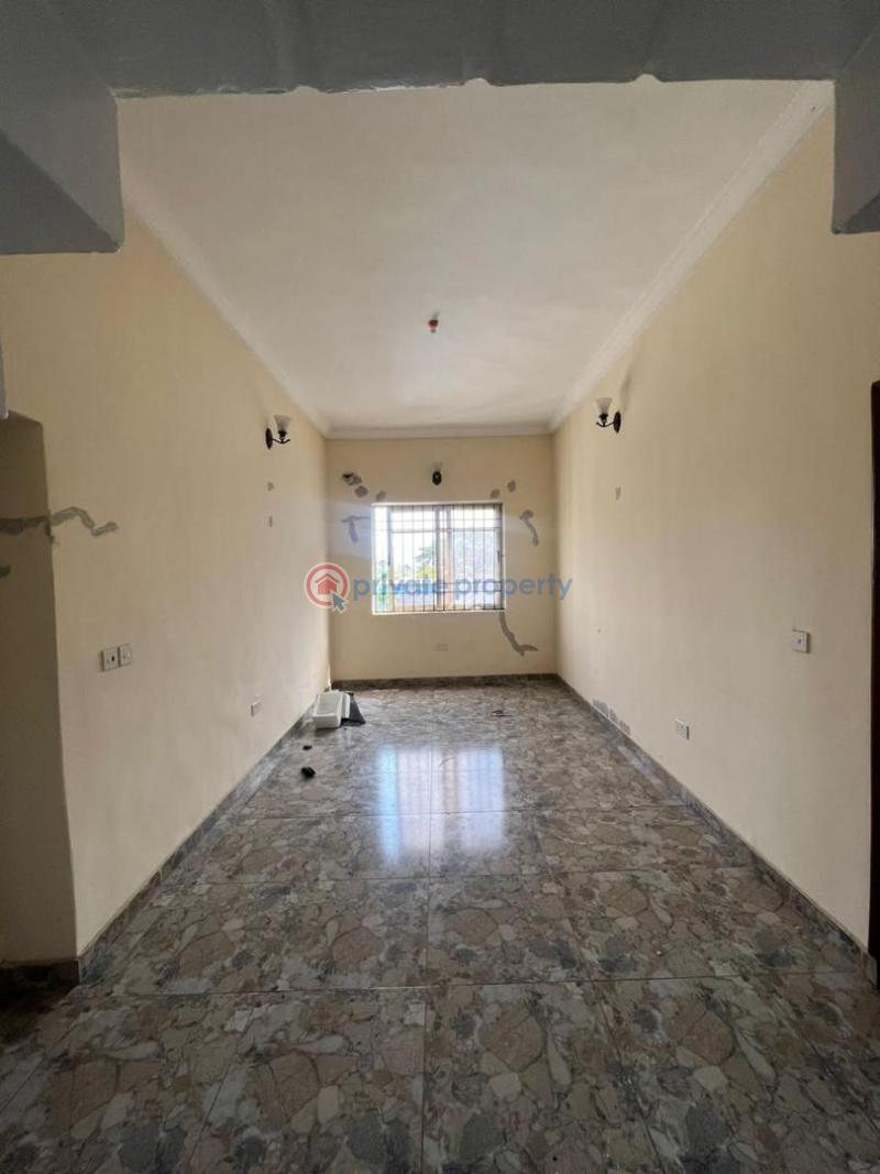2 bedroom Block Of Flats For Rent Ikate Elegushi Lekki Lagos - 4