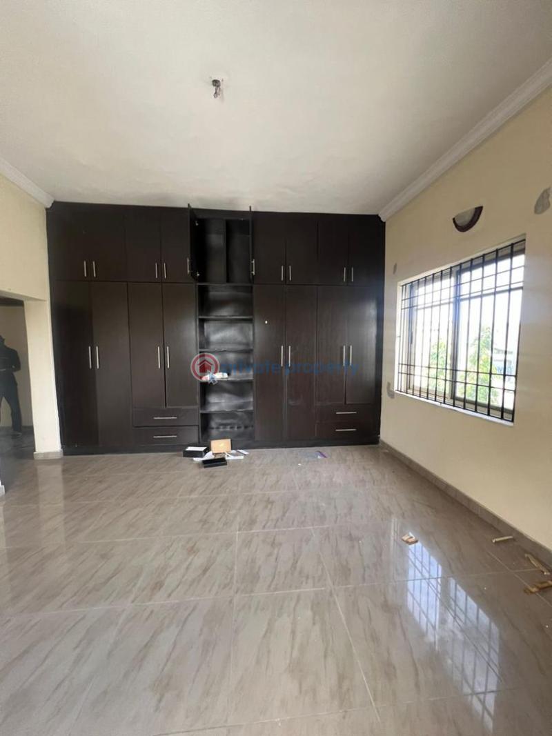 2 bedroom Block Of Flats For Rent Ikate Elegushi Lekki Lagos - 9