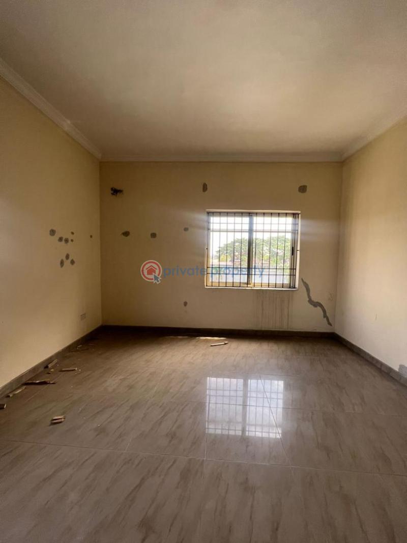 2 bedroom Block Of Flats For Rent Ikate Elegushi Lekki Lagos - 8