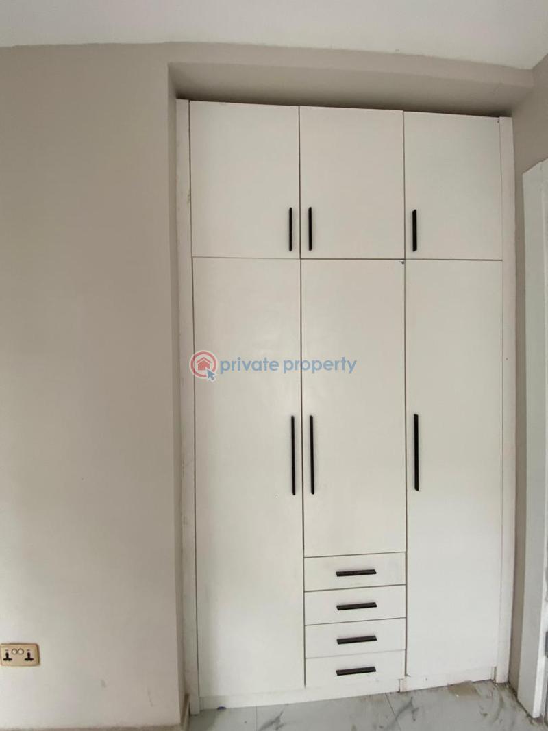 2 bedroom Block Of Flats For Sale Lekki Phase 1, Lekki Lekki Phase 1 Lagos - 4