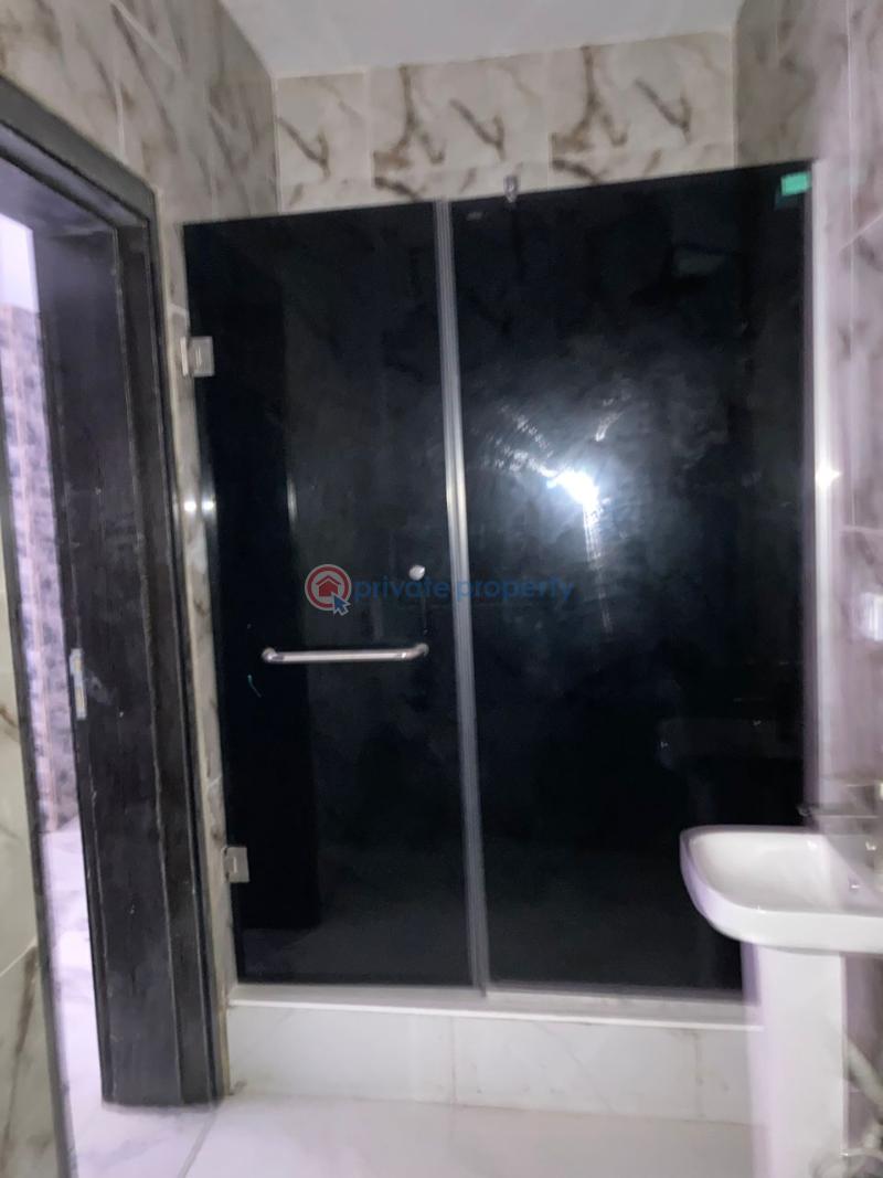 2 bedroom Block Of Flats For Sale Ilaje Ajah Lagos - 10