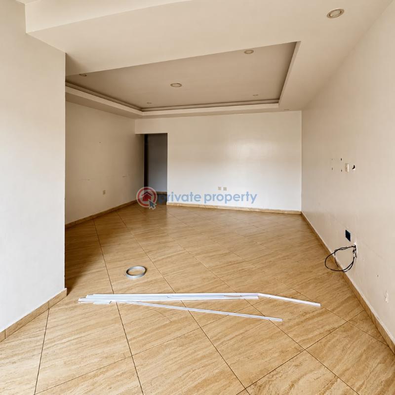 2 bedroom Flat & Apartment For Rent Off Palace Road, Oniru Vi Victoria Island Lagos - 1