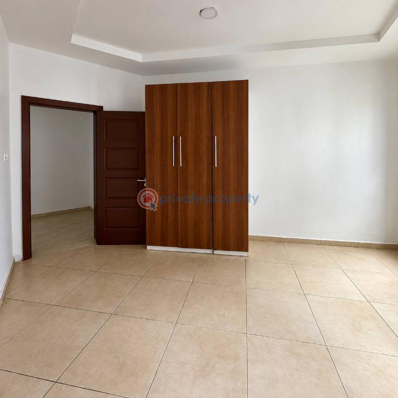2 bedroom Flat & Apartment For Rent Oniru Victoria Island Lagos - 3