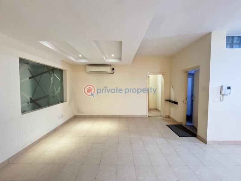 Flat & Apartment For Sale Ikoyi Lagos - 3