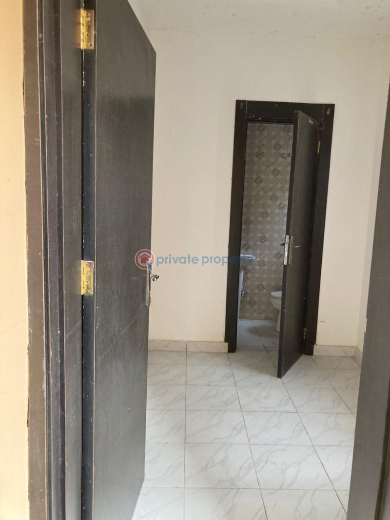 2 bedroom Block Of Flats For Sale Ilaje Ajah Lagos - 15