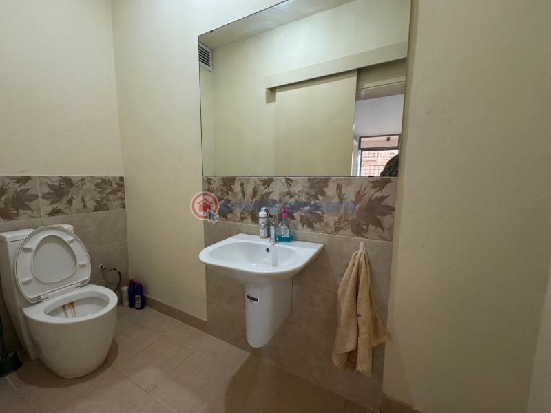 Flat & Apartment For Sale Ikoyi Lagos - 10