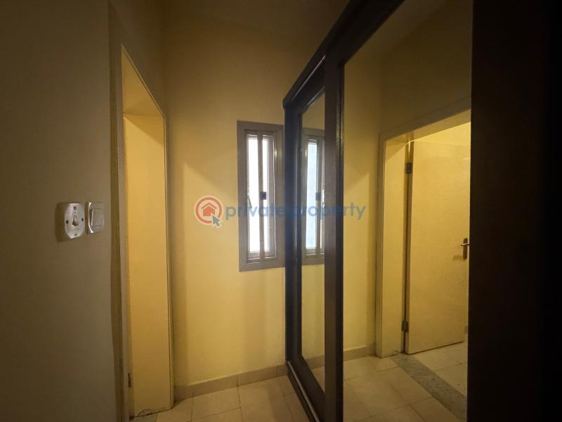Flat & Apartment For Sale Ikoyi Lagos - 8