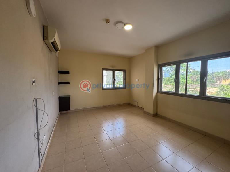 Flat & Apartment For Sale Ikoyi Lagos - 5