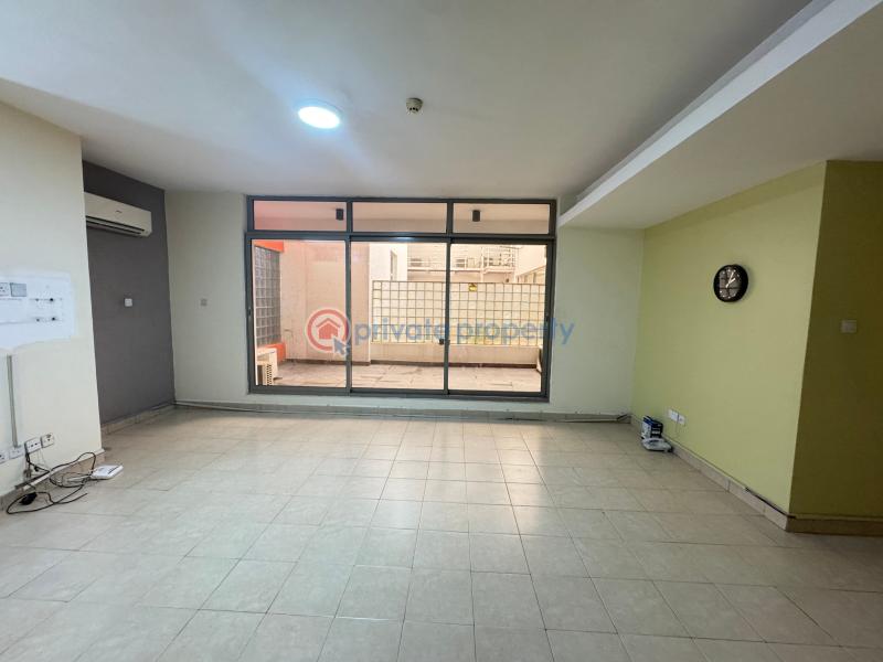 Flat & Apartment For Sale Ikoyi Lagos - 11