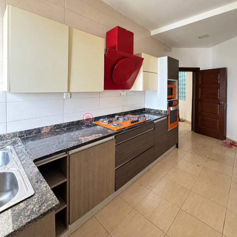 2 bedroom Flat & Apartment For Rent Oniru Victoria Island Lagos - 2
