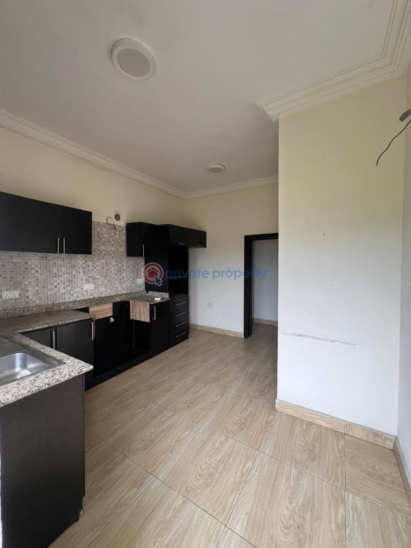 2 bedroom Block Of Flats For Rent Ajah Lekki Lagos Ajah Lagos - 6
