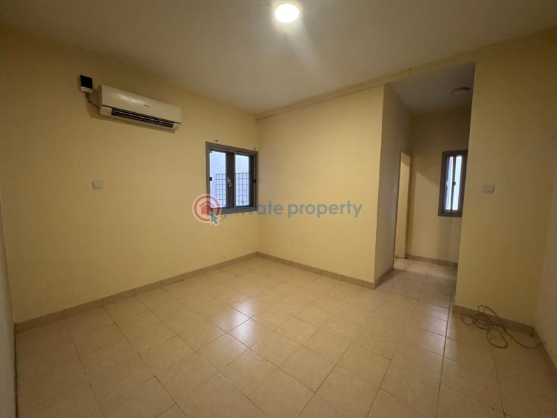 Flat & Apartment For Sale Ikoyi Lagos - 4