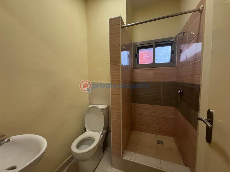 Flat & Apartment For Sale Ikoyi Lagos - 9