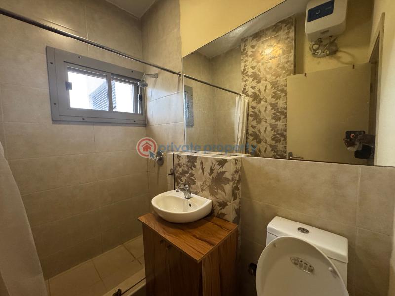 Flat & Apartment For Sale Ikoyi Lagos - 7