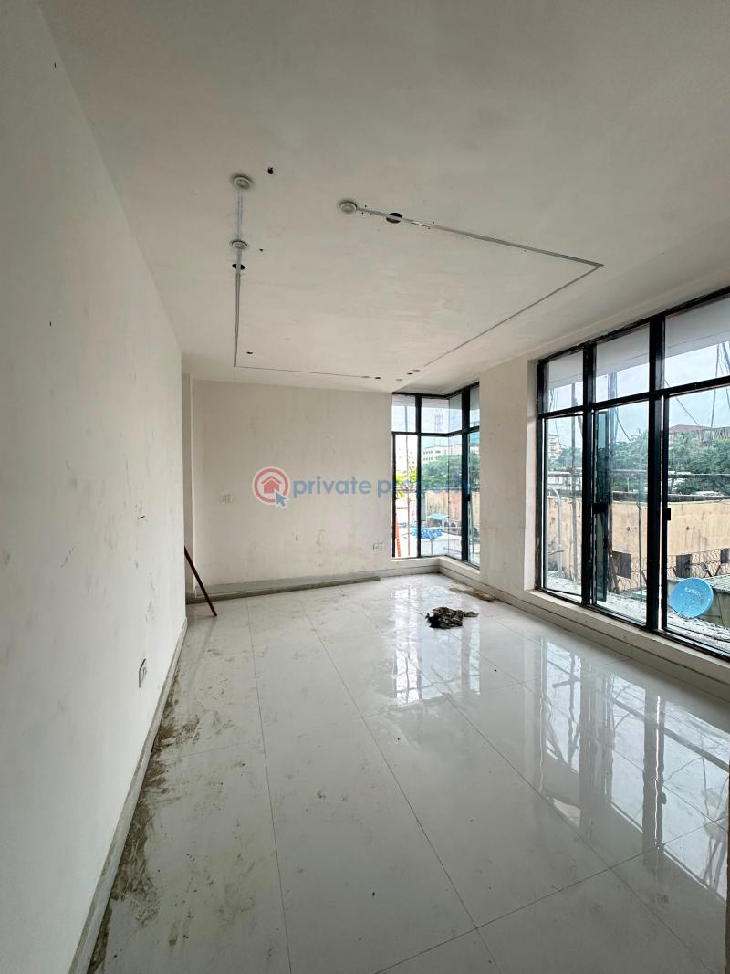 2 bedroom Block Of Flats For Sale Victoria Island Lagos - 8