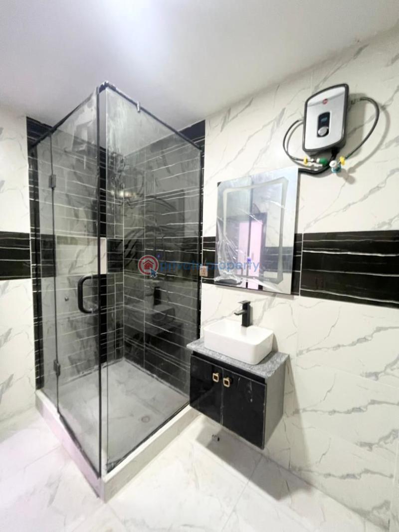 2 bedroom Block Of Flats For Sale Off Freedom Way Lekki Lekki Lagos - 7