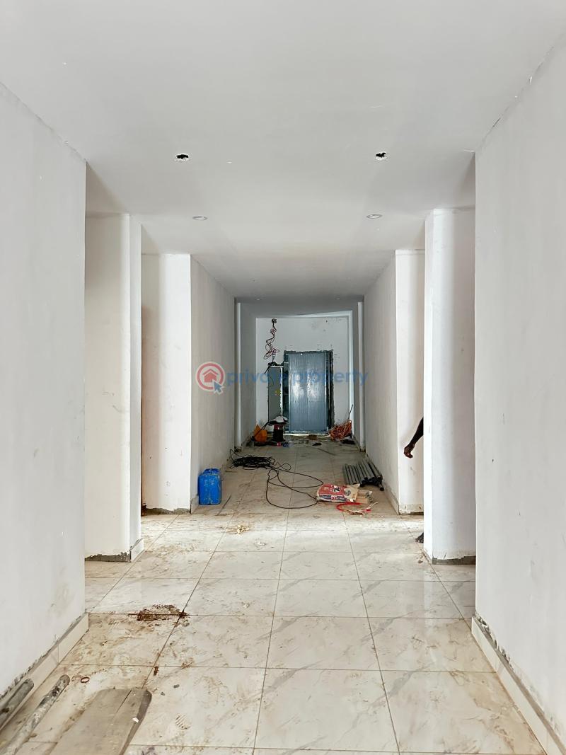 2 bedroom Block Of Flats For Sale Lekki Phase 1 Lekki Lagos - 1