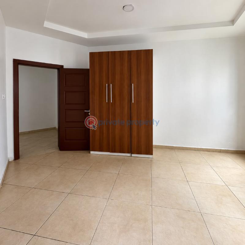 2 bedroom Flat & Apartment For Rent Off Palace Road, Oniru Vi Victoria Island Lagos - 2