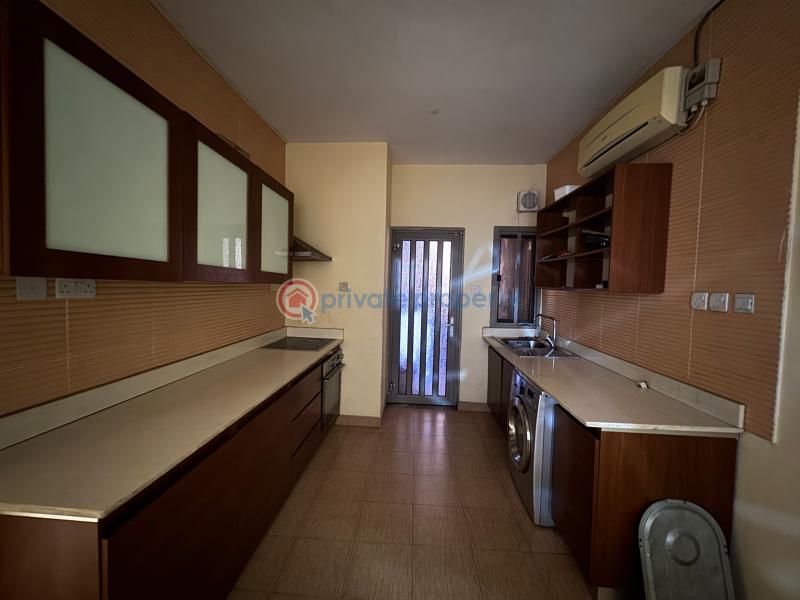 Flat & Apartment For Sale Ikoyi Lagos - 6
