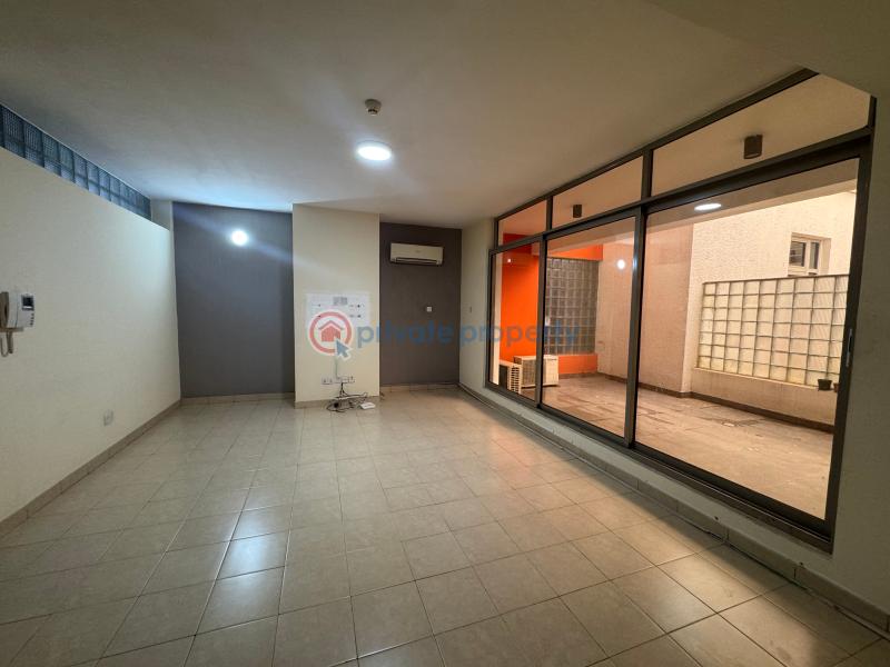 Flat & Apartment For Sale Ikoyi Lagos - 2