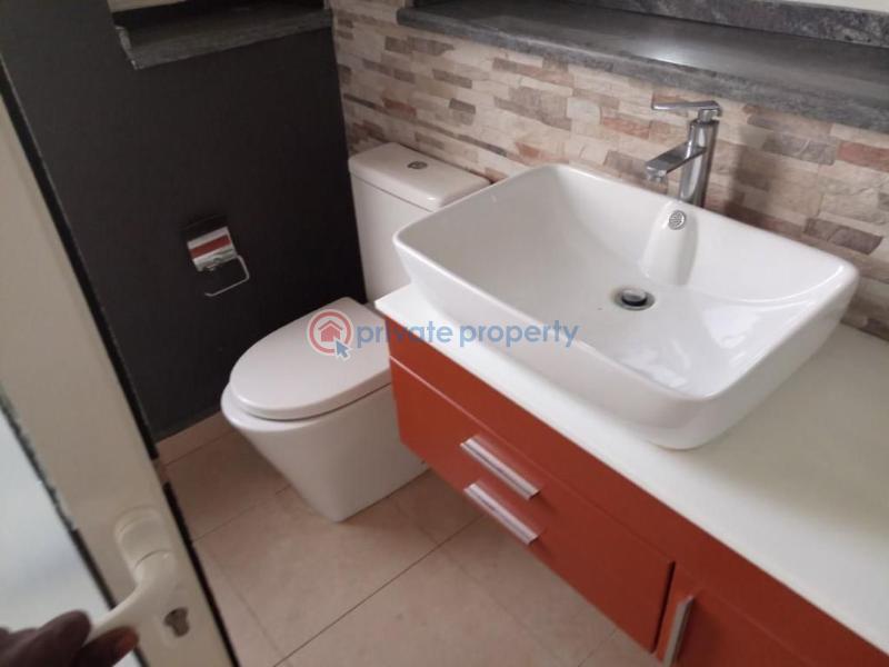 2 bedroom Block Of Flats For Rent Banana Island Ikoyi Lagos - 6