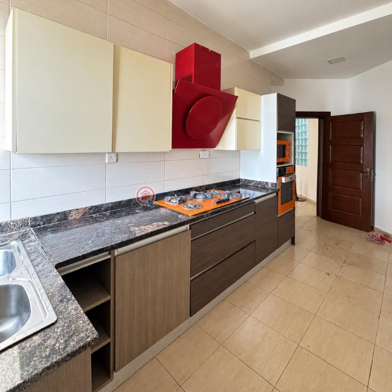 2 bedroom Flat & Apartment For Rent Off Palace Road, Oniru Vi Victoria Island Lagos - 6