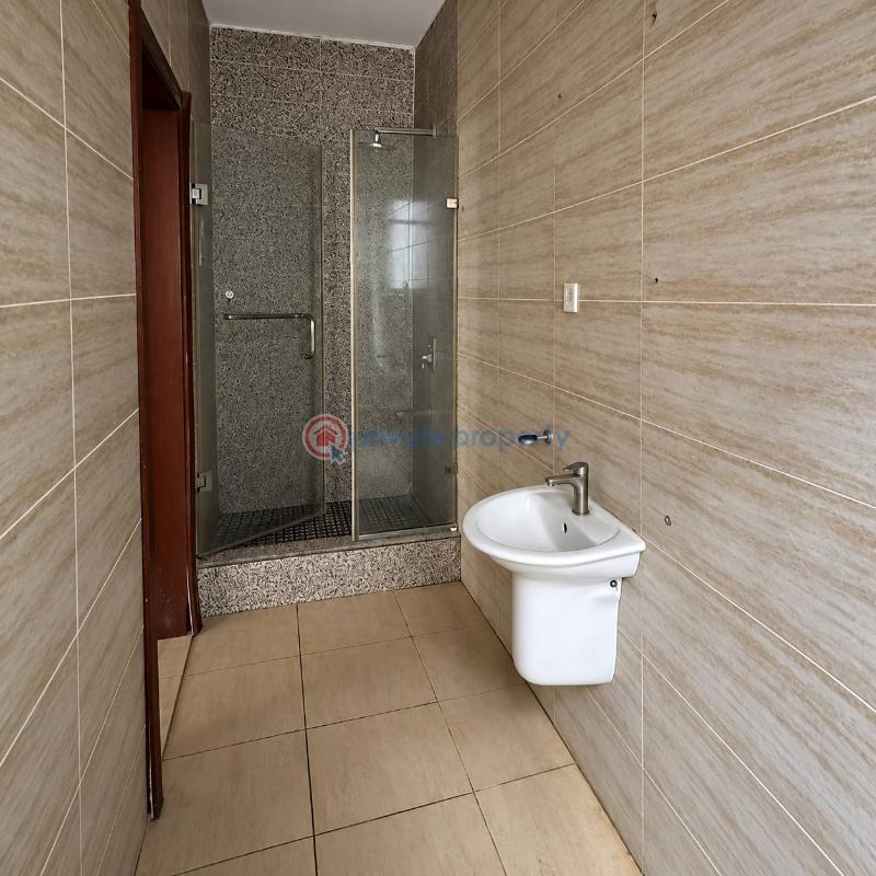 2 bedroom Flat & Apartment For Rent Oniru Victoria Island Lagos - 5