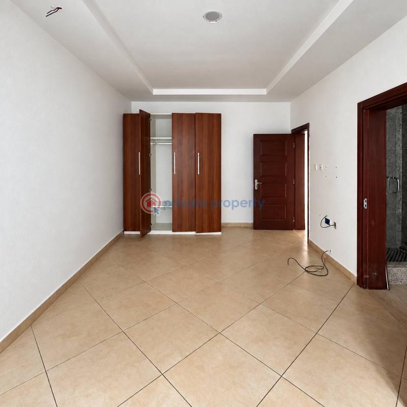 2 bedroom Flat & Apartment For Rent Oniru Victoria Island Lagos - 4