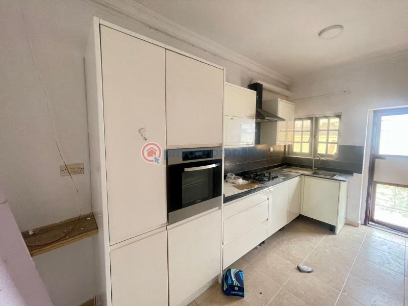 Spacious 2-bedroom apartment with bq - 6 2 bedroom Flat & Apartment For Rent Oniru Victoria Island Lagos - 6
