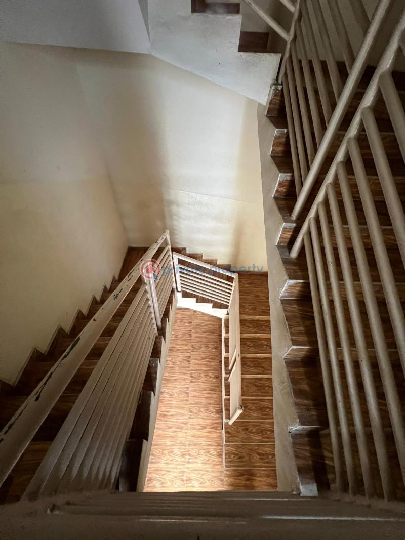 2 bedroom Block Of Flats For Rent Ajah Lekki Lagos Ajah Lagos - 2