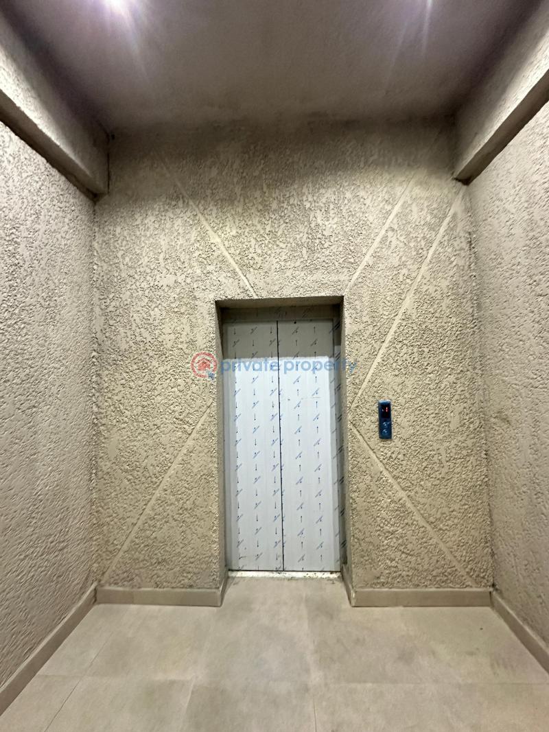 2 bedroom Block Of Flats For Sale Ikate Elegushi Lekki Lagos - 4