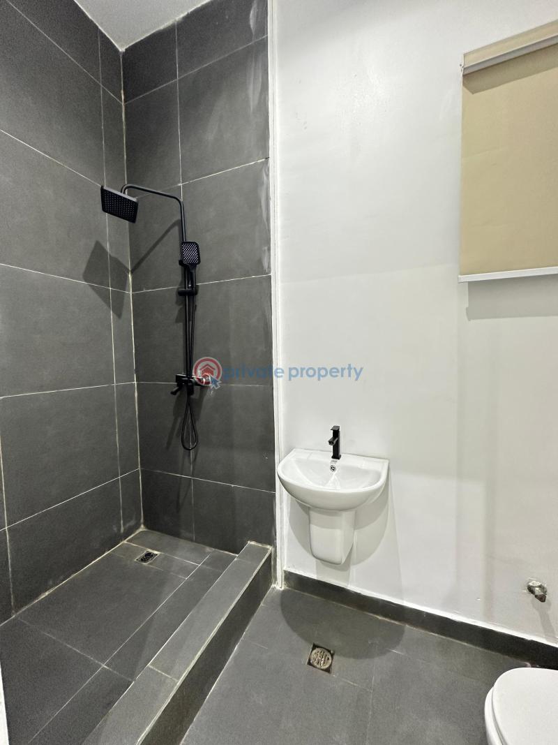 2 bedroom Block Of Flats For Sale Ikate Elegushi Lekki Lagos - 18