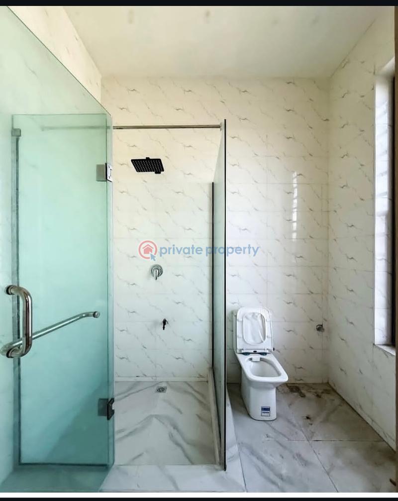 2 bedroom Block Of Flats For Sale Ikate Lekki Lagos - 5