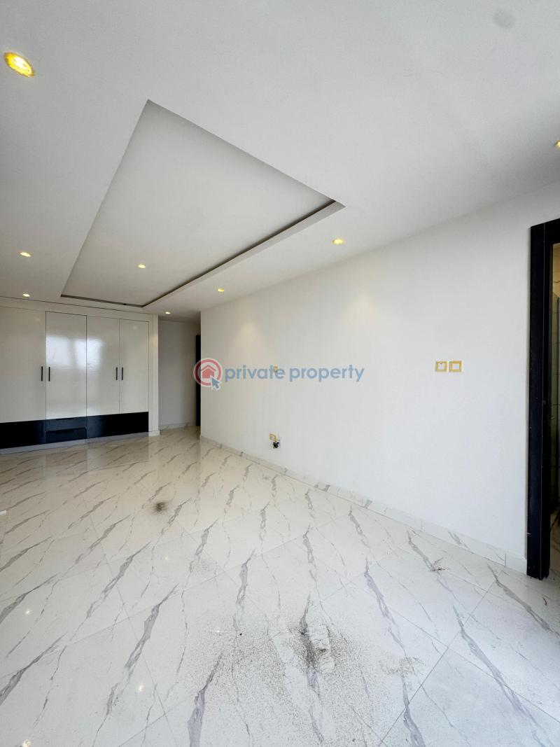 2 bedroom Flat & Apartment For Sale Lekki Phase 1 Lagos - 1