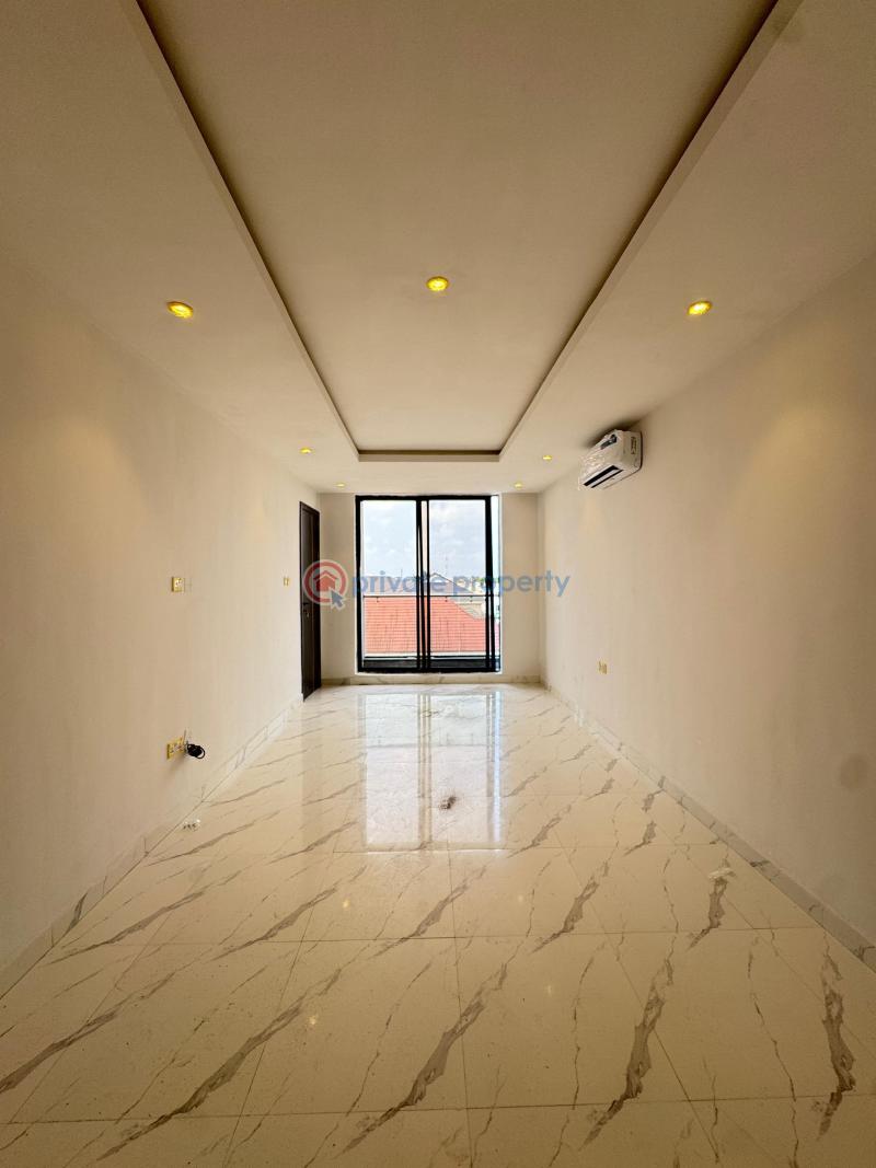 2 bedroom Flat & Apartment For Sale Lekki Phase 1 Lagos - 9