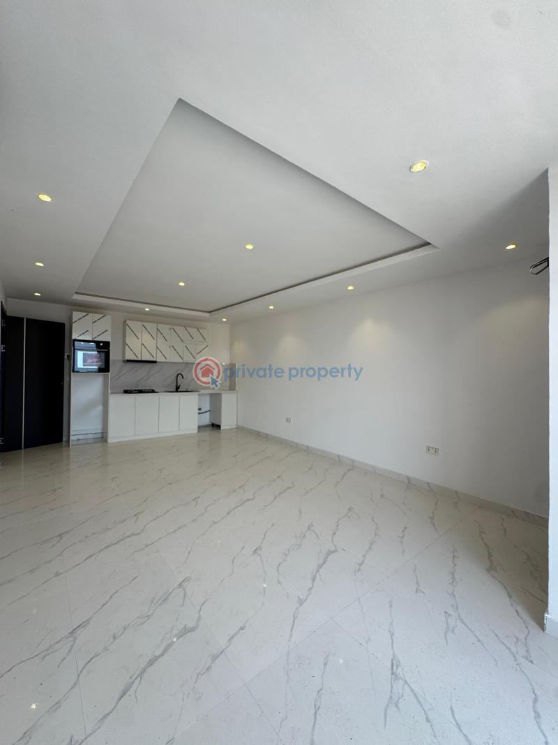 2 bedroom Shared Apartment For Sale Lekki Phase 1 Lagos - 2