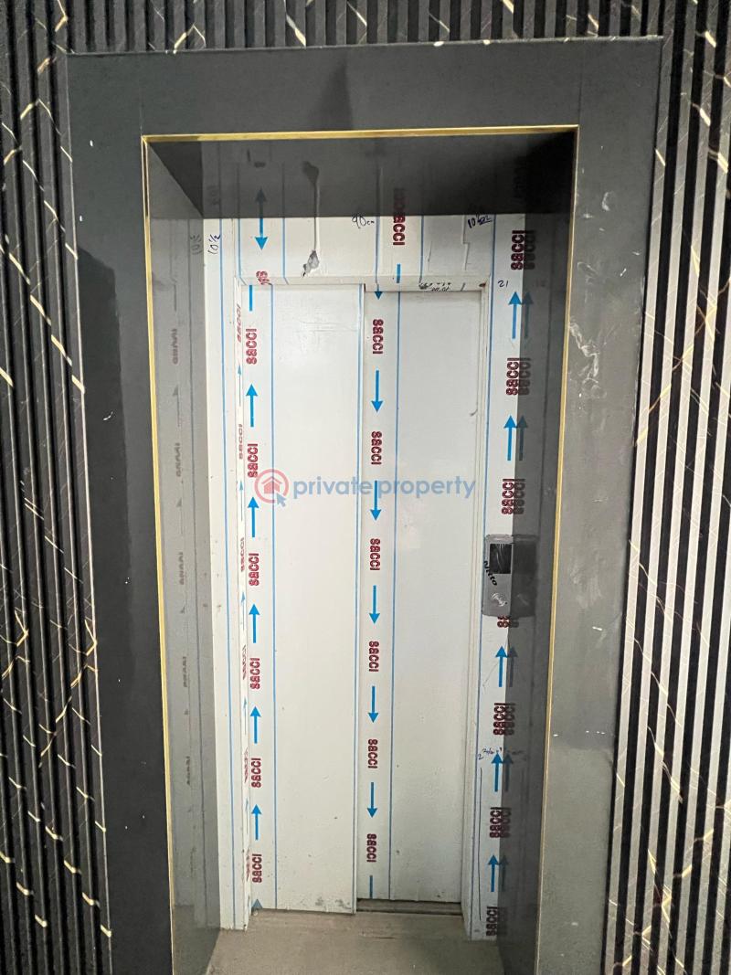 2 bedroom Flat & Apartment For Sale Lekki Phase 1 Lagos - 8